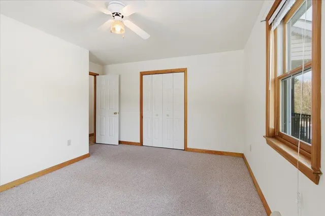 $449,000 | 49 Cassie Street, Barre Town, VT 05641