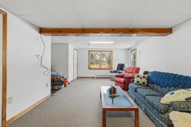 $449,000 | 49 Cassie Street, Barre Town, VT 05641