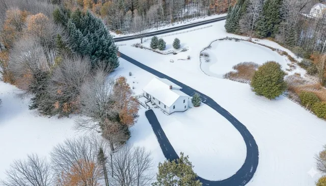 $449,000 | 49 Cassie Street, Barre Town, VT 05641