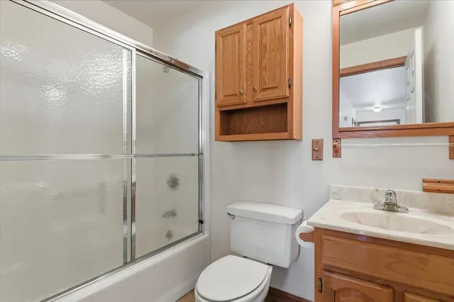 $449,000 | 49 Cassie Street, Barre Town, VT 05641