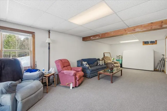 $449,000 | 49 Cassie Street, Barre Town, VT 05641