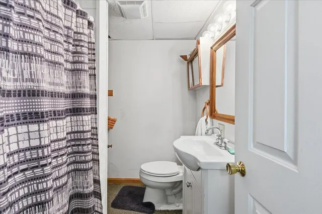 $449,000 | 49 Cassie Street, Barre Town, VT 05641