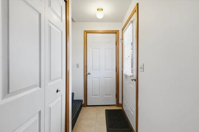 $449,000 | 49 Cassie Street, Barre Town, VT 05641