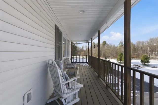 $449,000 | 49 Cassie Street, Barre Town, VT 05641