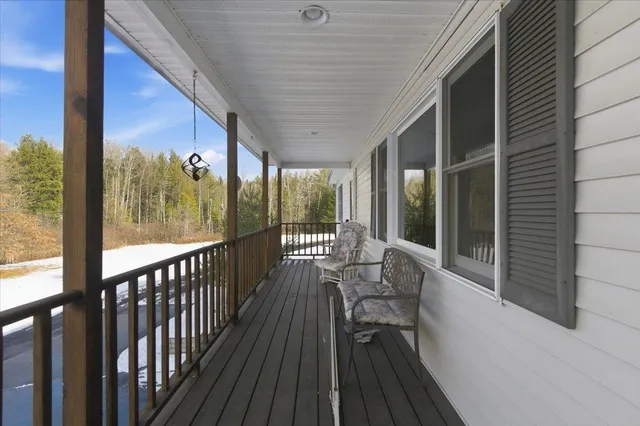 $449,000 | 49 Cassie Street, Barre Town, VT 05641