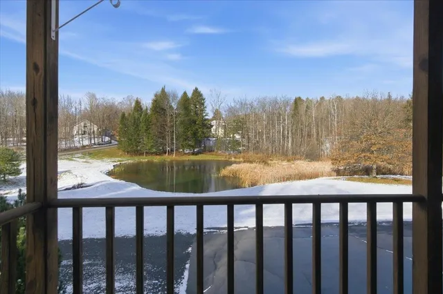 $449,000 | 49 Cassie Street, Barre Town, VT 05641