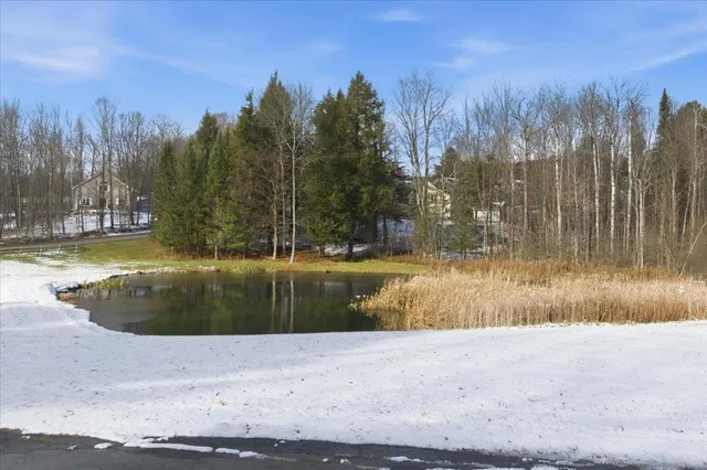 $449,000 | 49 Cassie Street, Barre Town, VT 05641