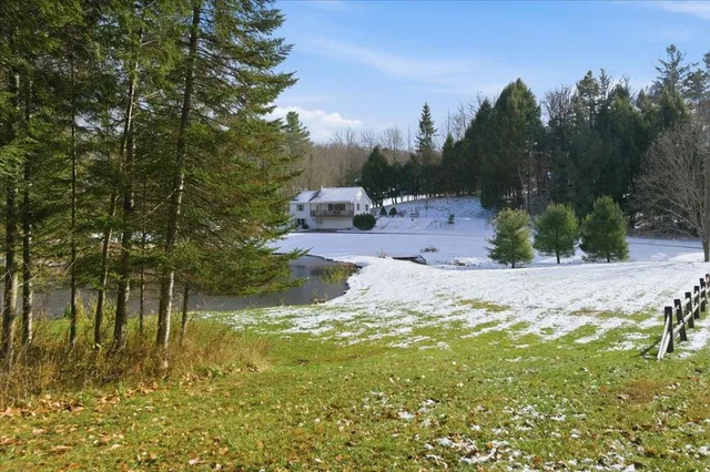 $449,000 | 49 Cassie Street, Barre Town, VT 05641