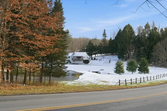 $449,000 | 49 Cassie Street, Barre Town, VT 05641