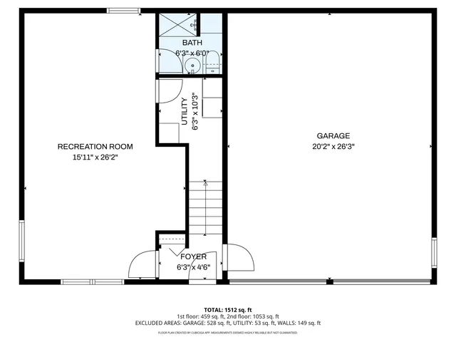 $449,000 | 49 Cassie Street, Barre Town, VT 05641