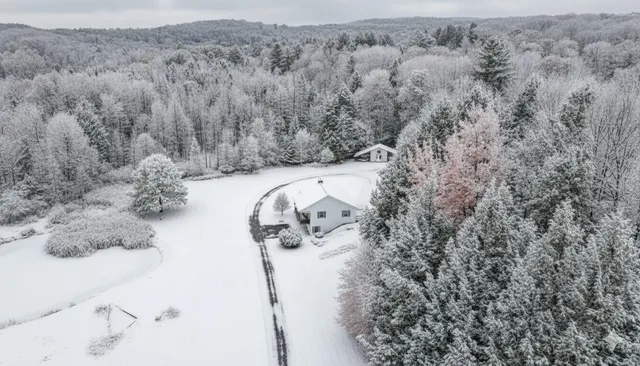 $449,000 | 49 Cassie Street, Barre Town, VT 05641