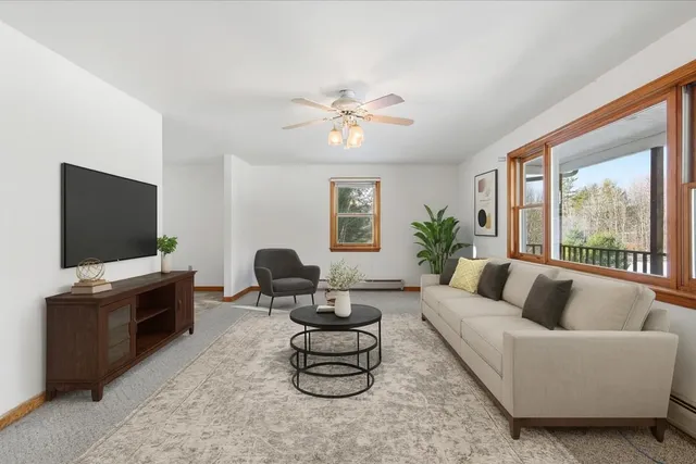 $449,000 | 49 Cassie Street, Barre Town, VT 05641