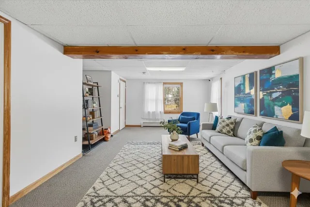 $449,000 | 49 Cassie Street, Barre Town, VT 05641