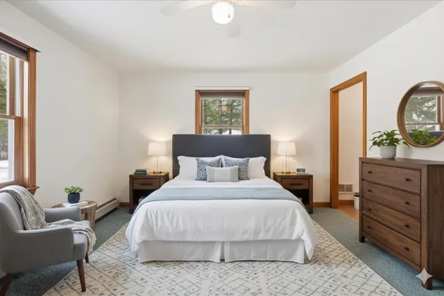 $449,000 | 49 Cassie Street, Barre Town, VT 05641