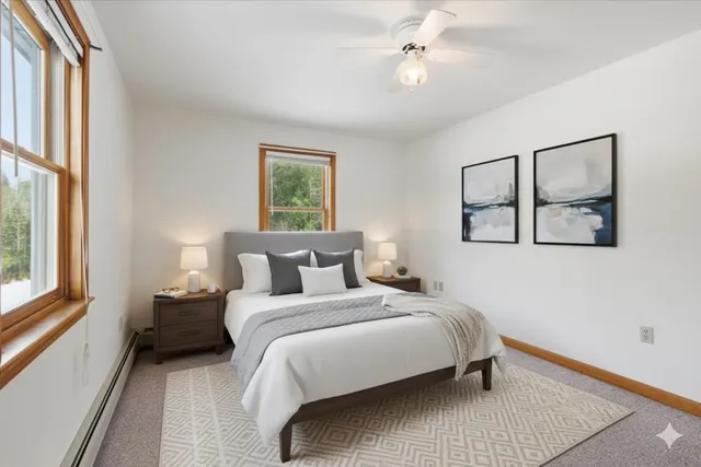 $449,000 | 49 Cassie Street, Barre Town, VT 05641