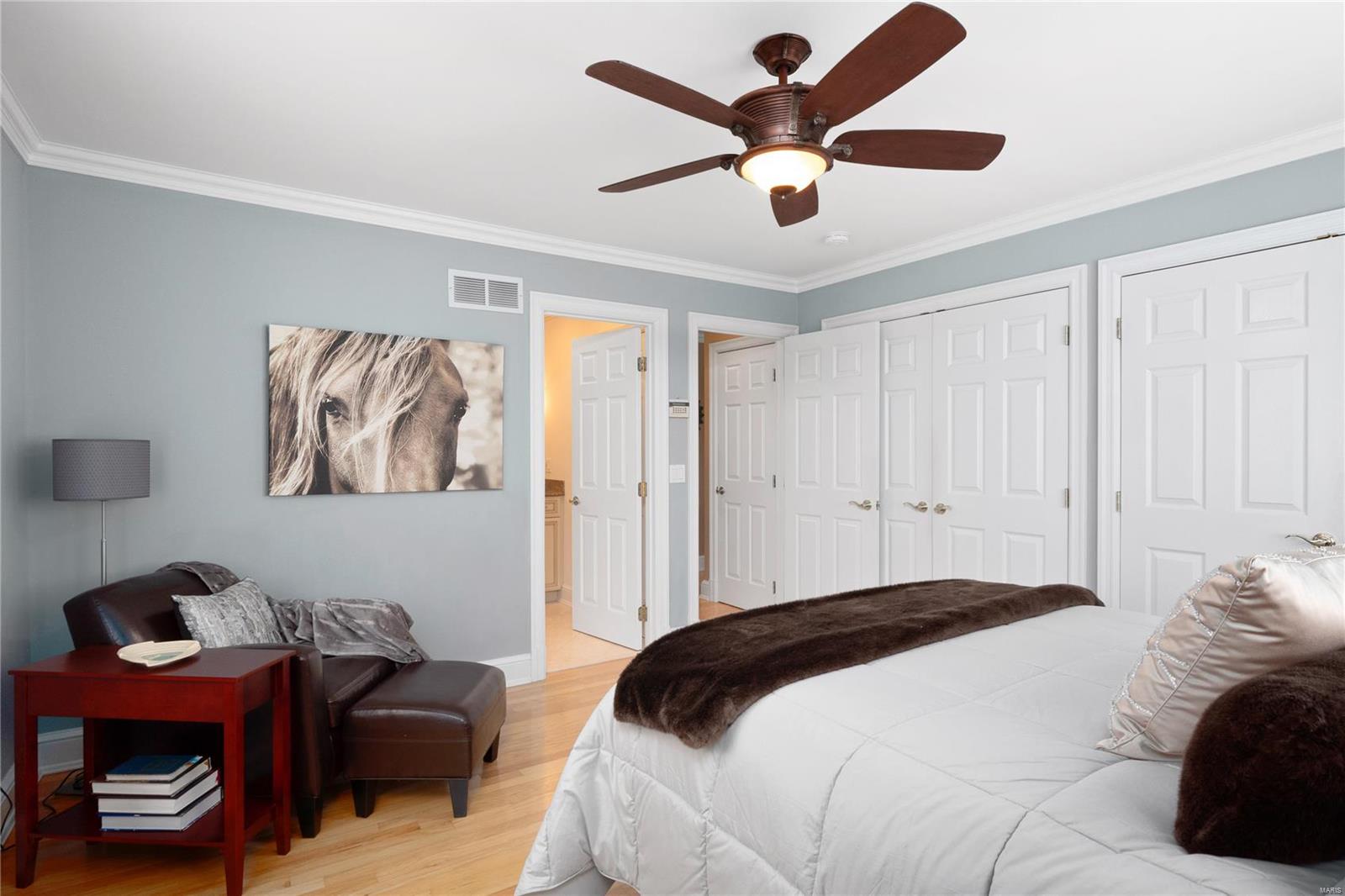 2969 Yaeger Road St. Louis, MO 63129 - Photo 11 of 31 Gallery Image 11