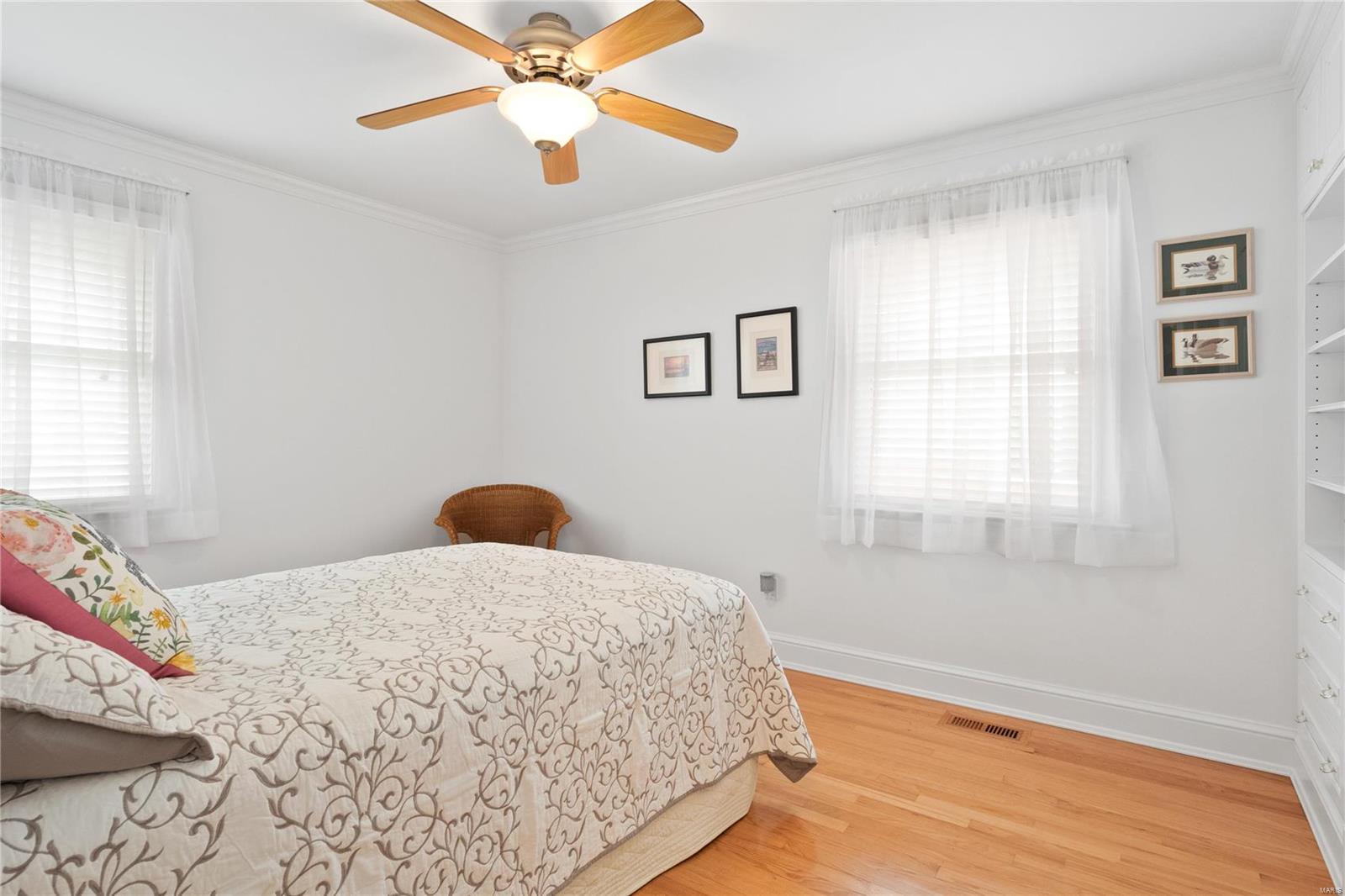 2969 Yaeger Road St. Louis, MO 63129 - Photo 14 of 31 Gallery Image 14