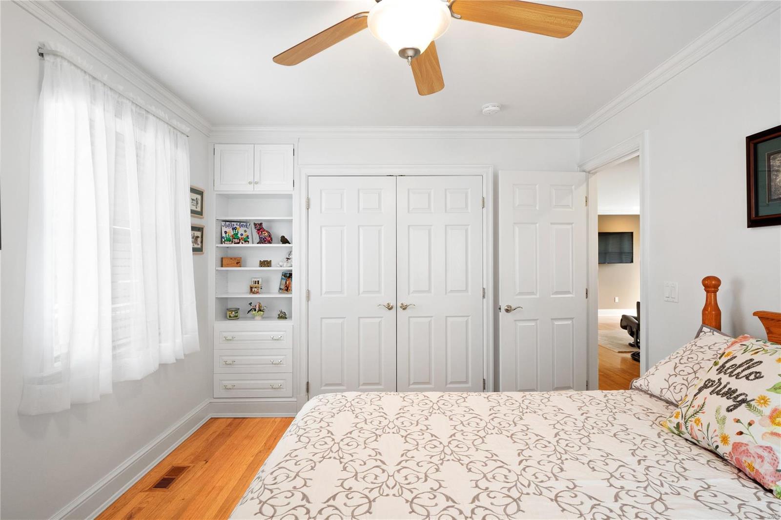 2969 Yaeger Road St. Louis, MO 63129 - Photo 15 of 31 Gallery Image 15