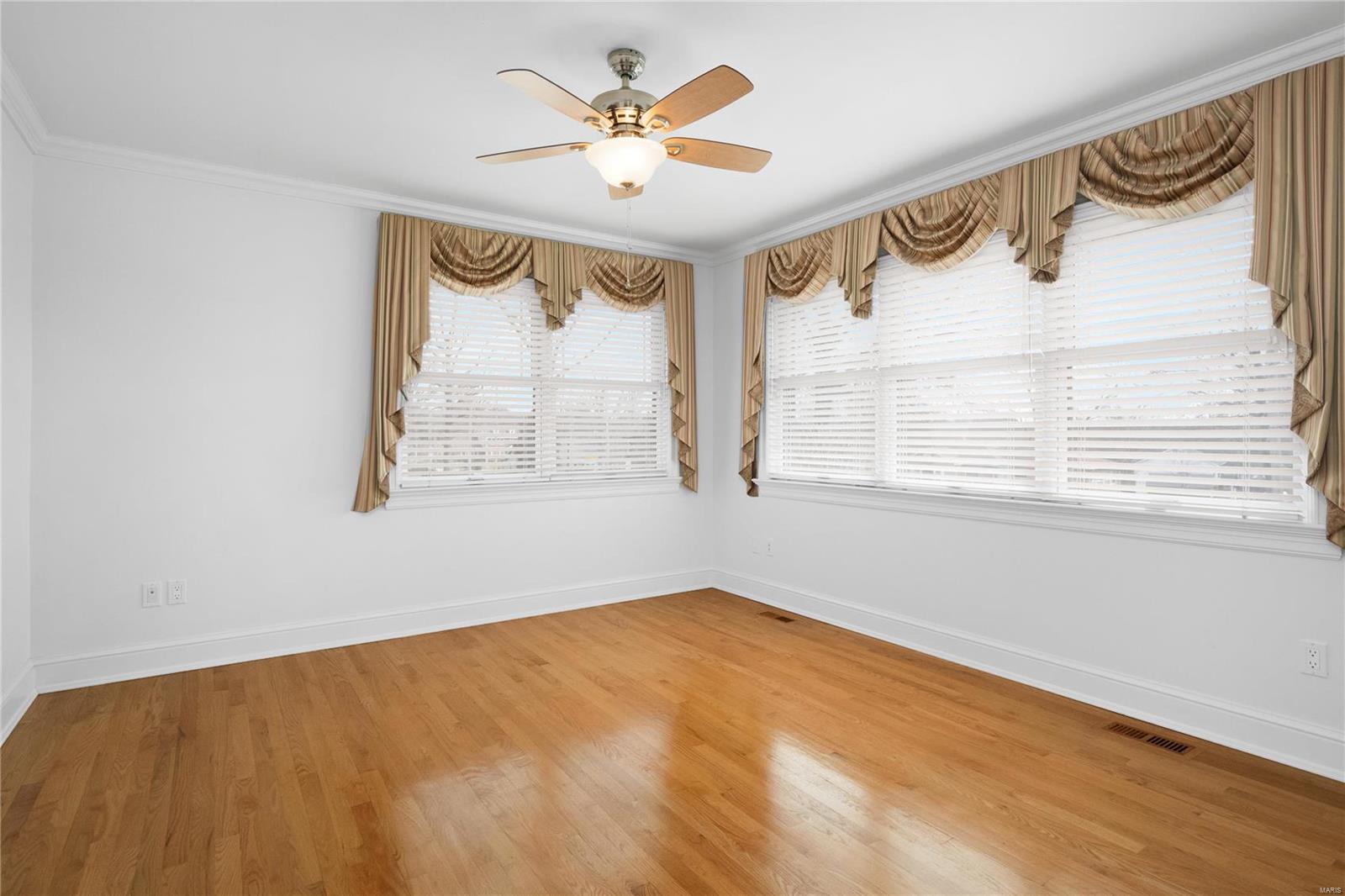 2969 Yaeger Road St. Louis, MO 63129 - Photo 16 of 31 Gallery Image 16