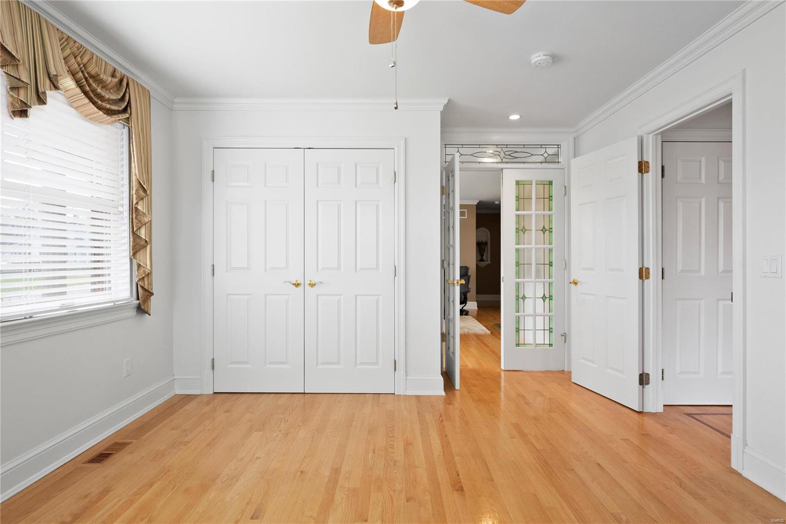 2969 Yaeger Road St. Louis, MO 63129 - Photo 17 of 31 Gallery Image 17