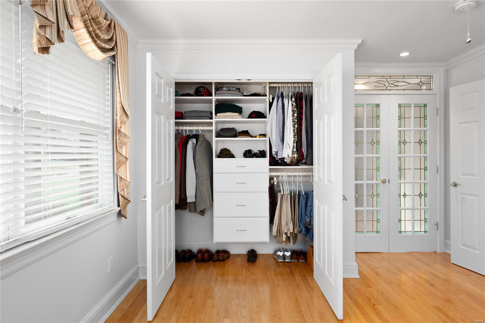 2969 Yaeger Road St. Louis, MO 63129 - Photo 18 of 31 Gallery Image 18