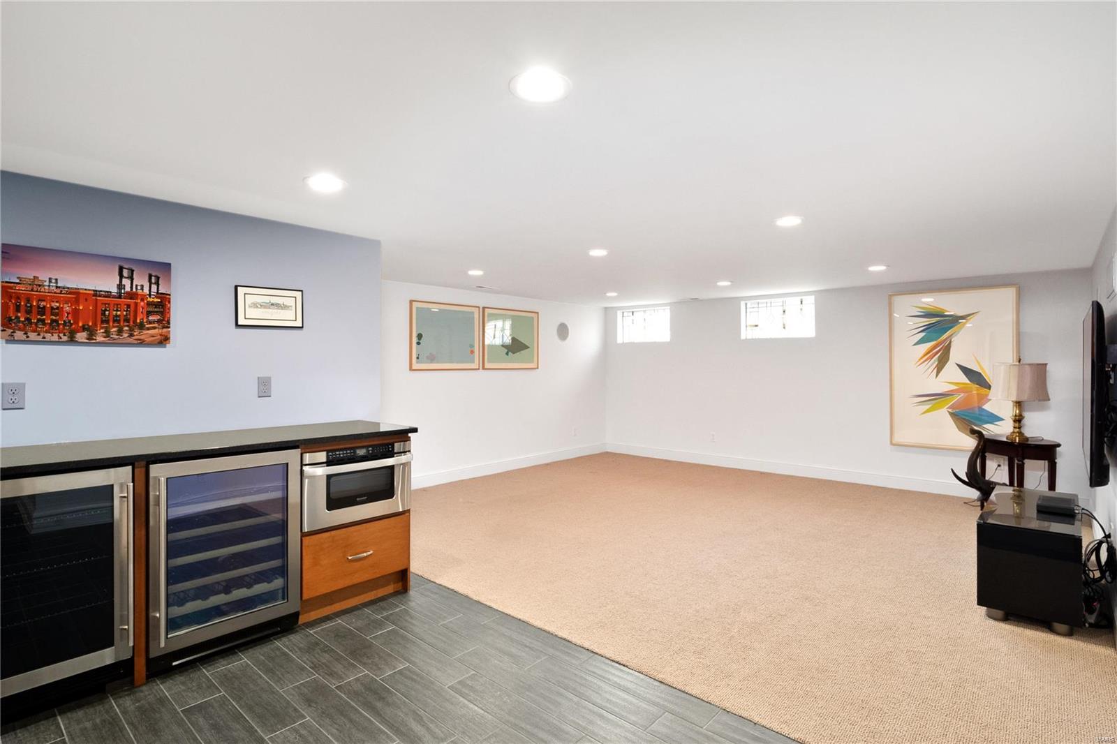 2969 Yaeger Road St. Louis, MO 63129 - Photo 19 of 31 Gallery Image 19