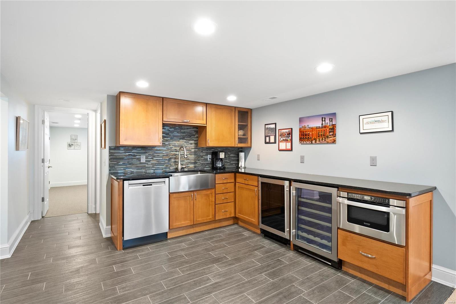 2969 Yaeger Road St. Louis, MO 63129 - Photo 20 of 31 Gallery Image 20