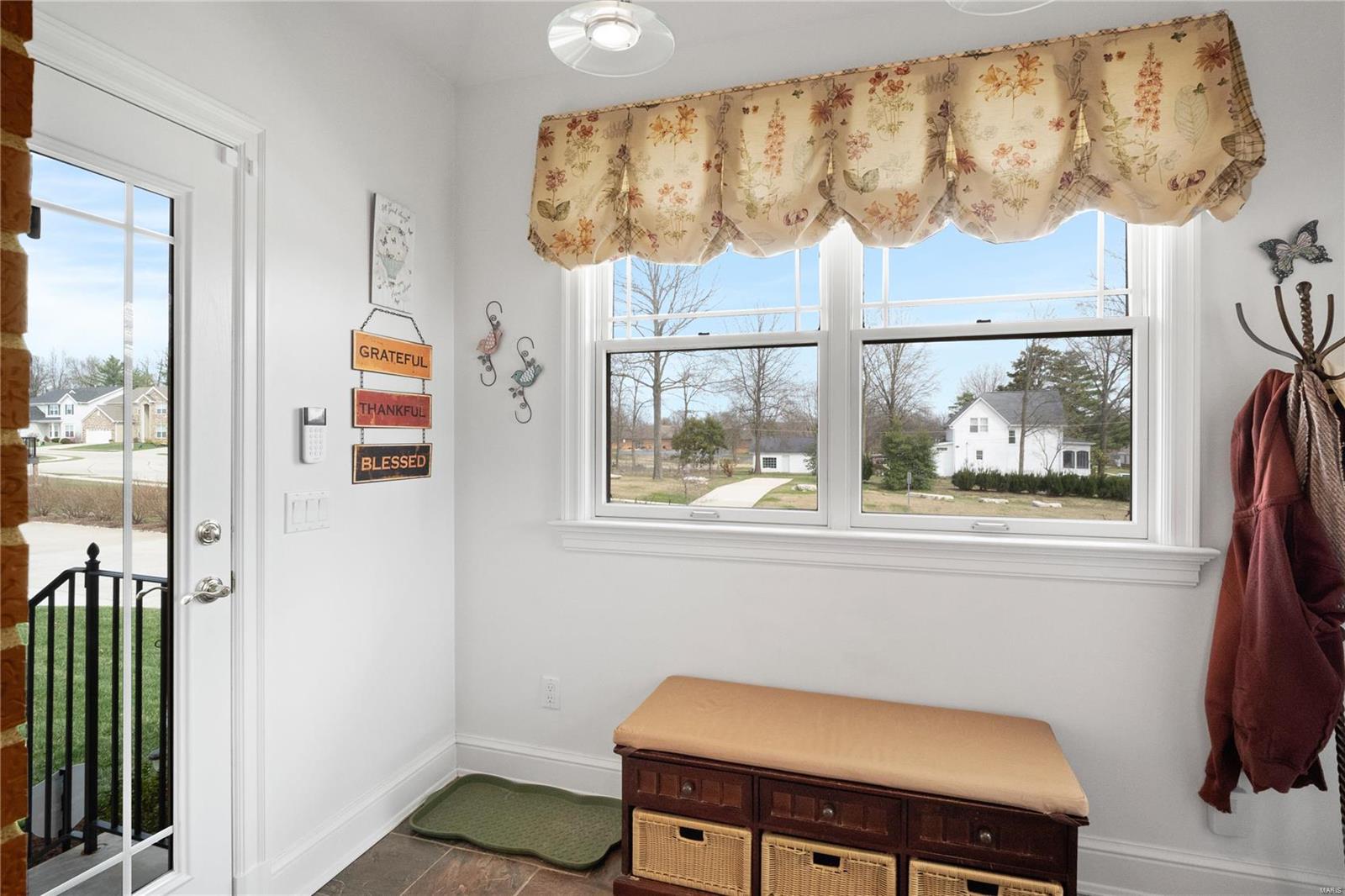 2969 Yaeger Road St. Louis, MO 63129 - Photo 21 of 31 Gallery Image 21