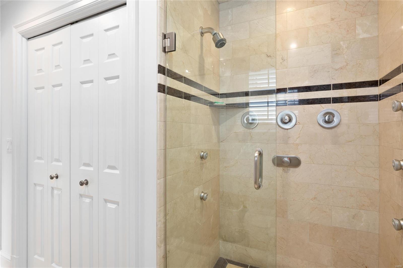2969 Yaeger Road St. Louis, MO 63129 - Photo 22 of 31 Gallery Image 22