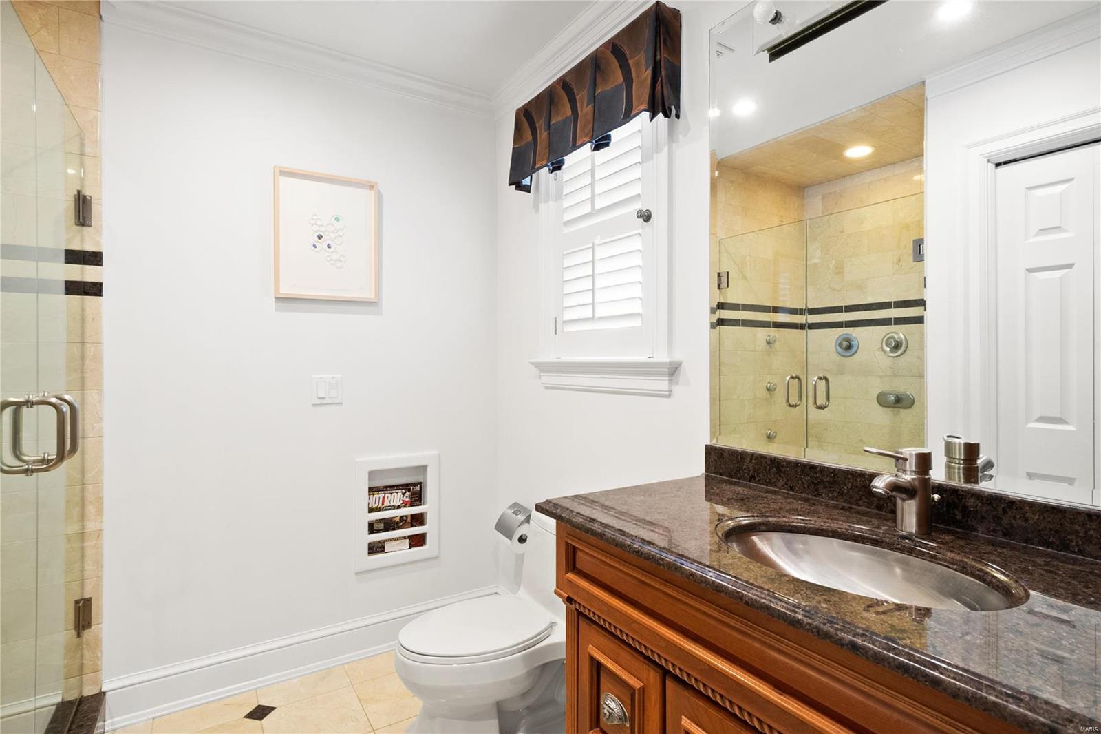 2969 Yaeger Road St. Louis, MO 63129 - Photo 23 of 31 Gallery Image 23