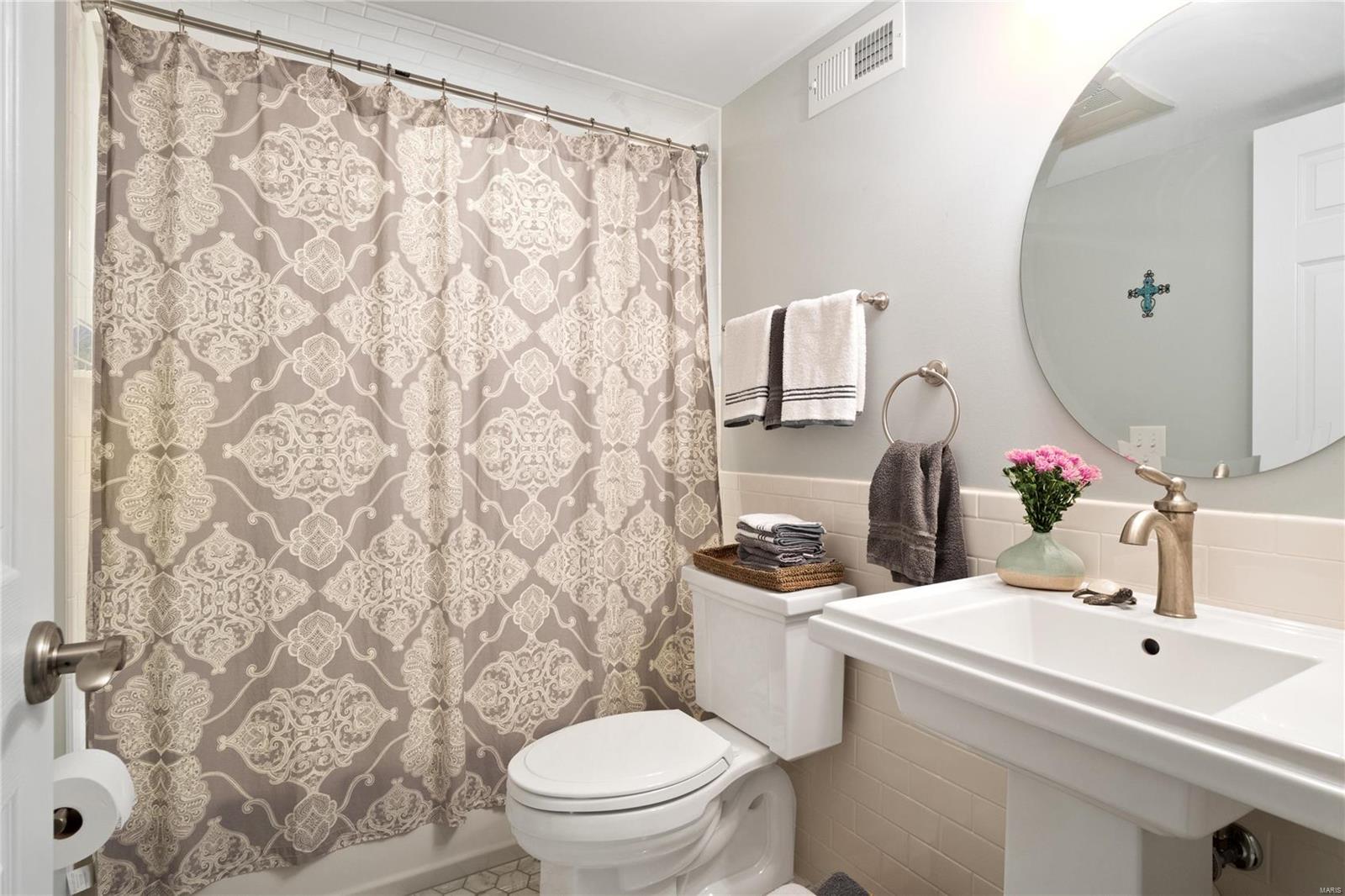 2969 Yaeger Road St. Louis, MO 63129 - Photo 24 of 31 Gallery Image 24