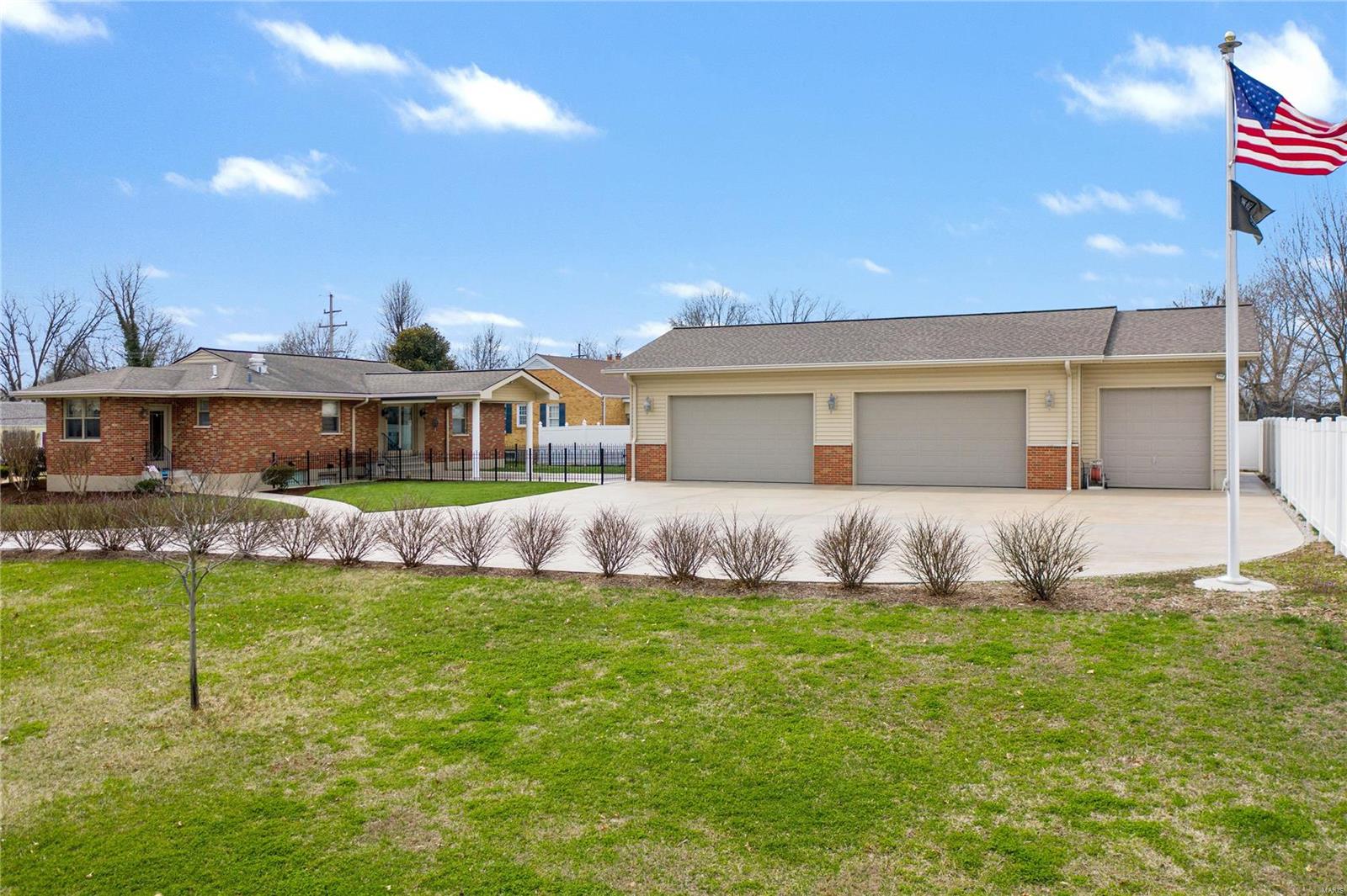 2969 Yaeger Road St. Louis, MO 63129 - Photo 25 of 31 Gallery Image 25