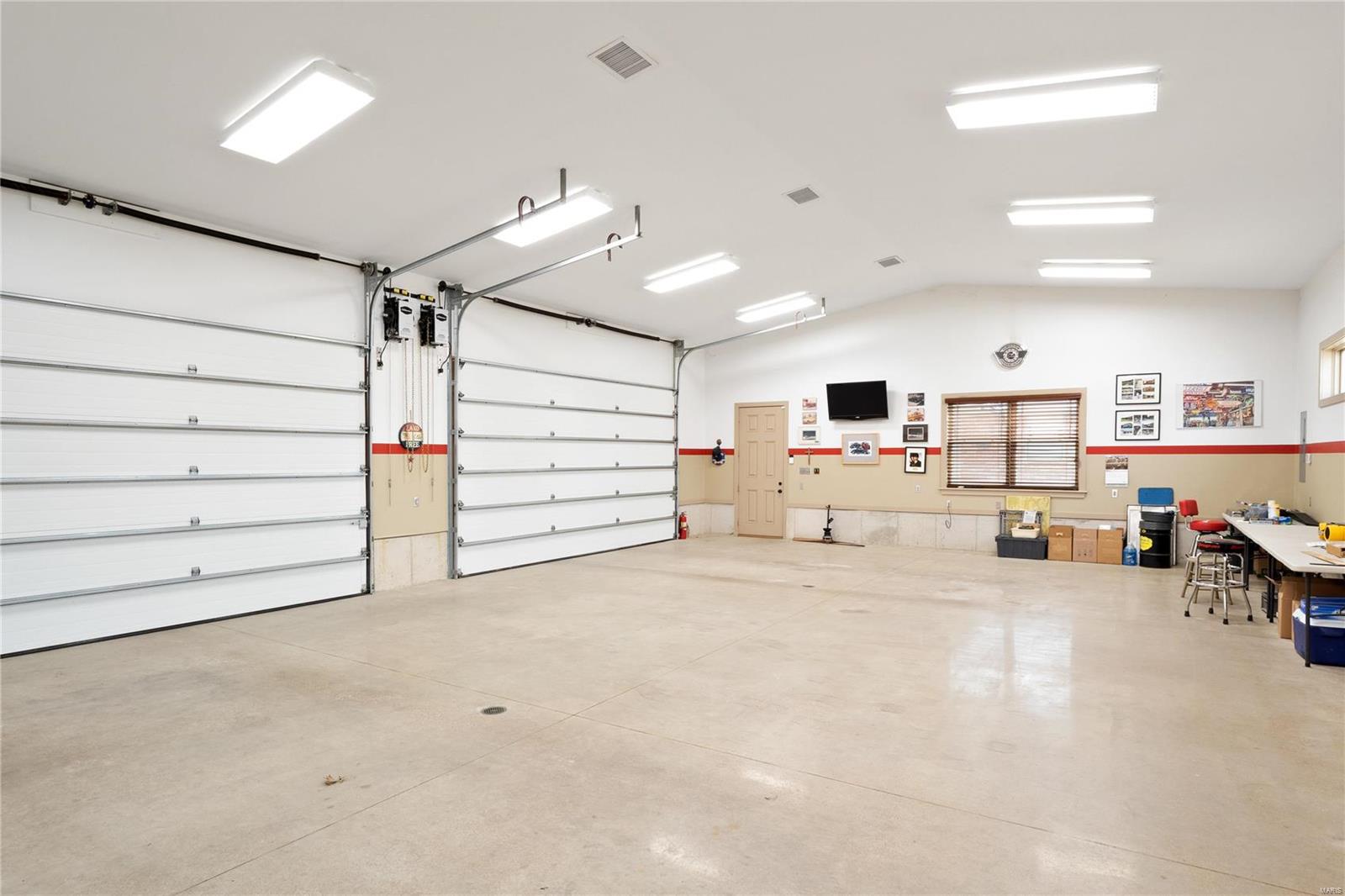 2969 Yaeger Road St. Louis, MO 63129 - Photo 29 of 31 Gallery Image 29