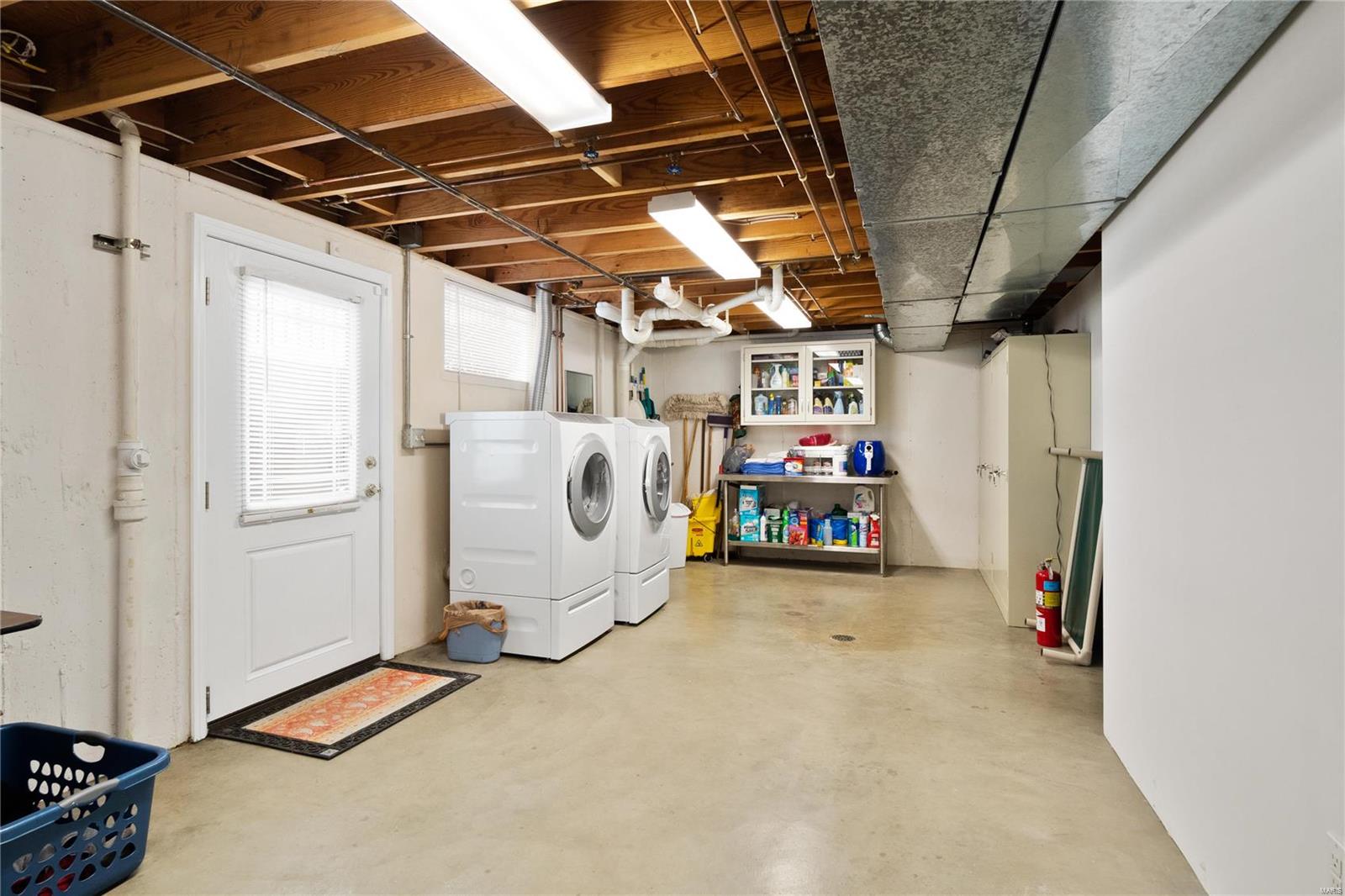 2969 Yaeger Road St. Louis, MO 63129 - Photo 30 of 31 Gallery Image 30