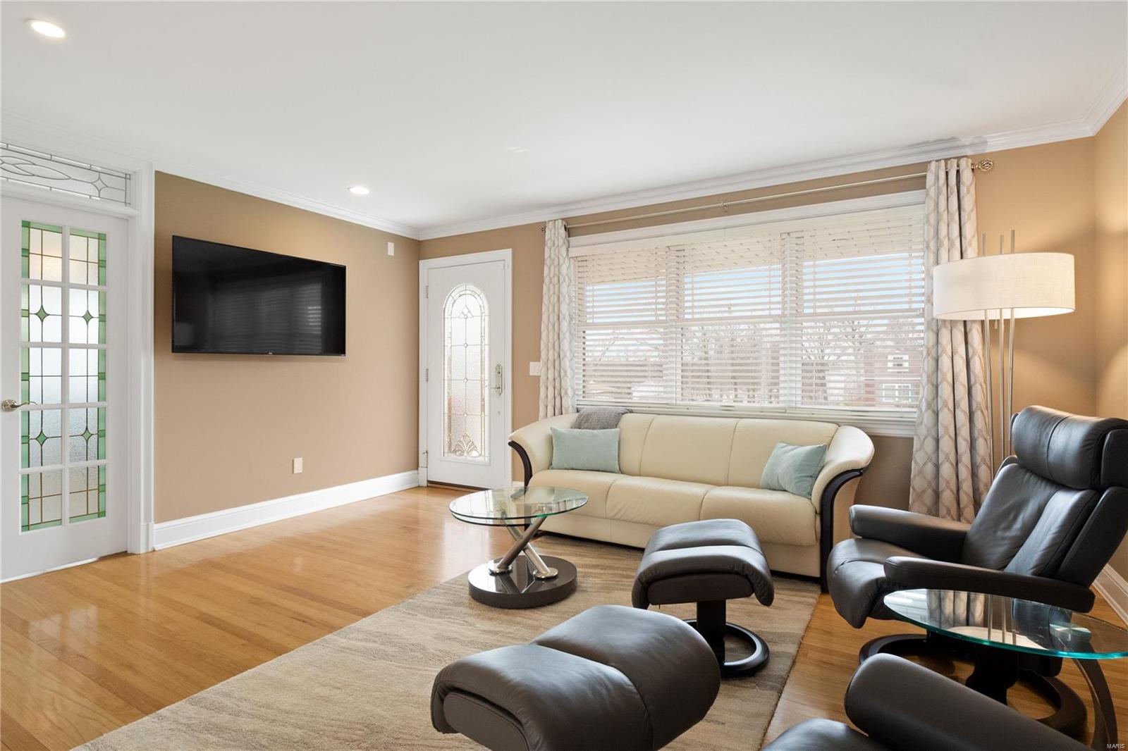 2969 Yaeger Road St. Louis, MO 63129 - Photo 4 of 31 Gallery Image 4