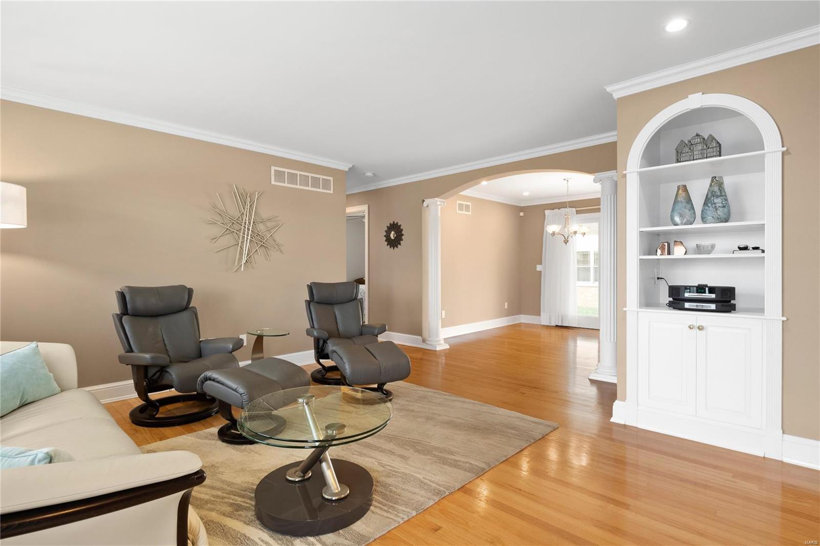 2969 Yaeger Road St. Louis, MO 63129 - Photo 5 of 31 Gallery Image 5