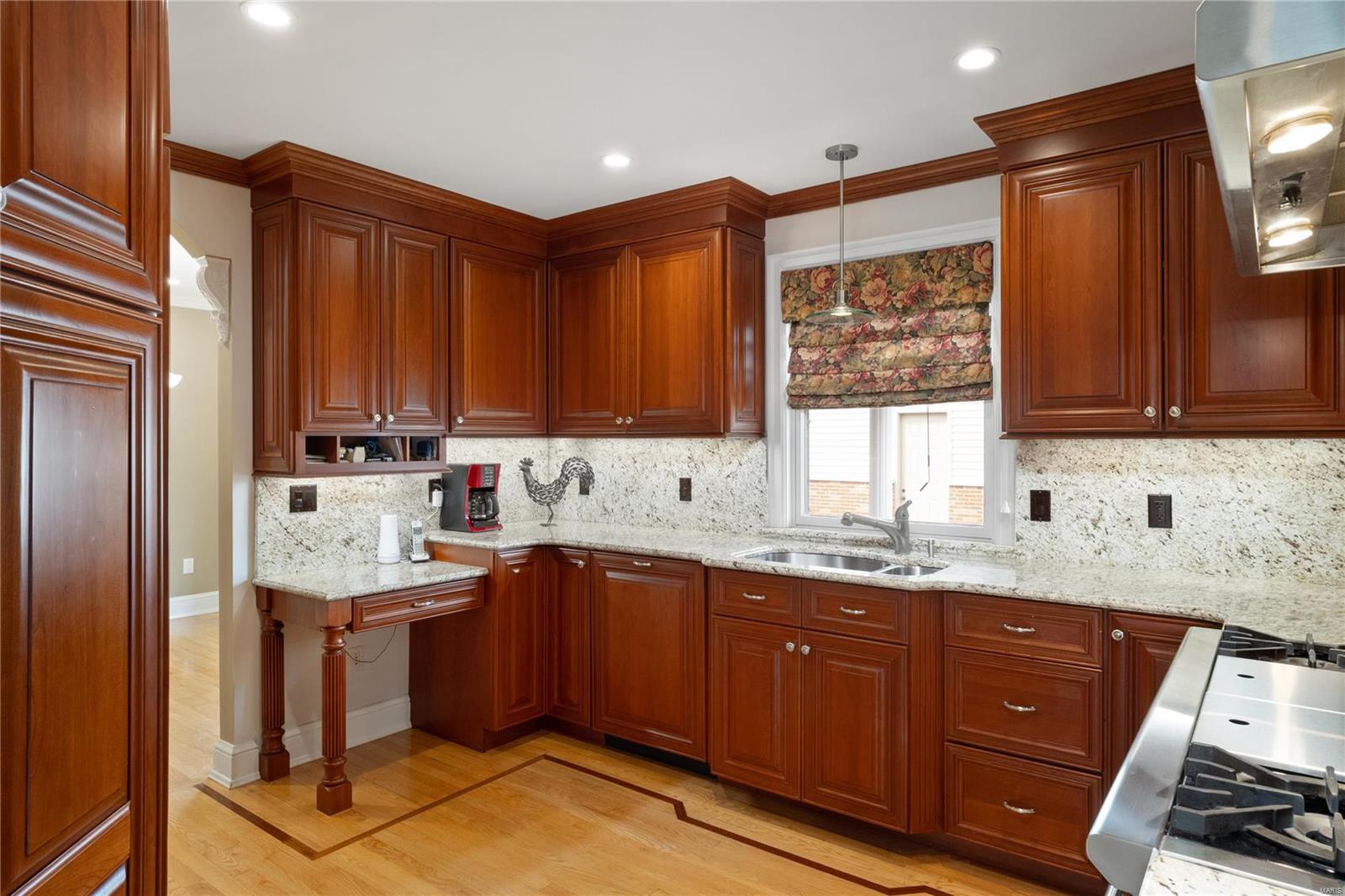 2969 Yaeger Road St. Louis, MO 63129 - Photo 7 of 31 Gallery Image 7