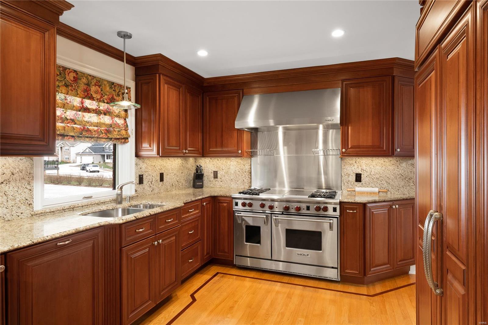 2969 Yaeger Road St. Louis, MO 63129 - Photo 8 of 31 Gallery Image 8