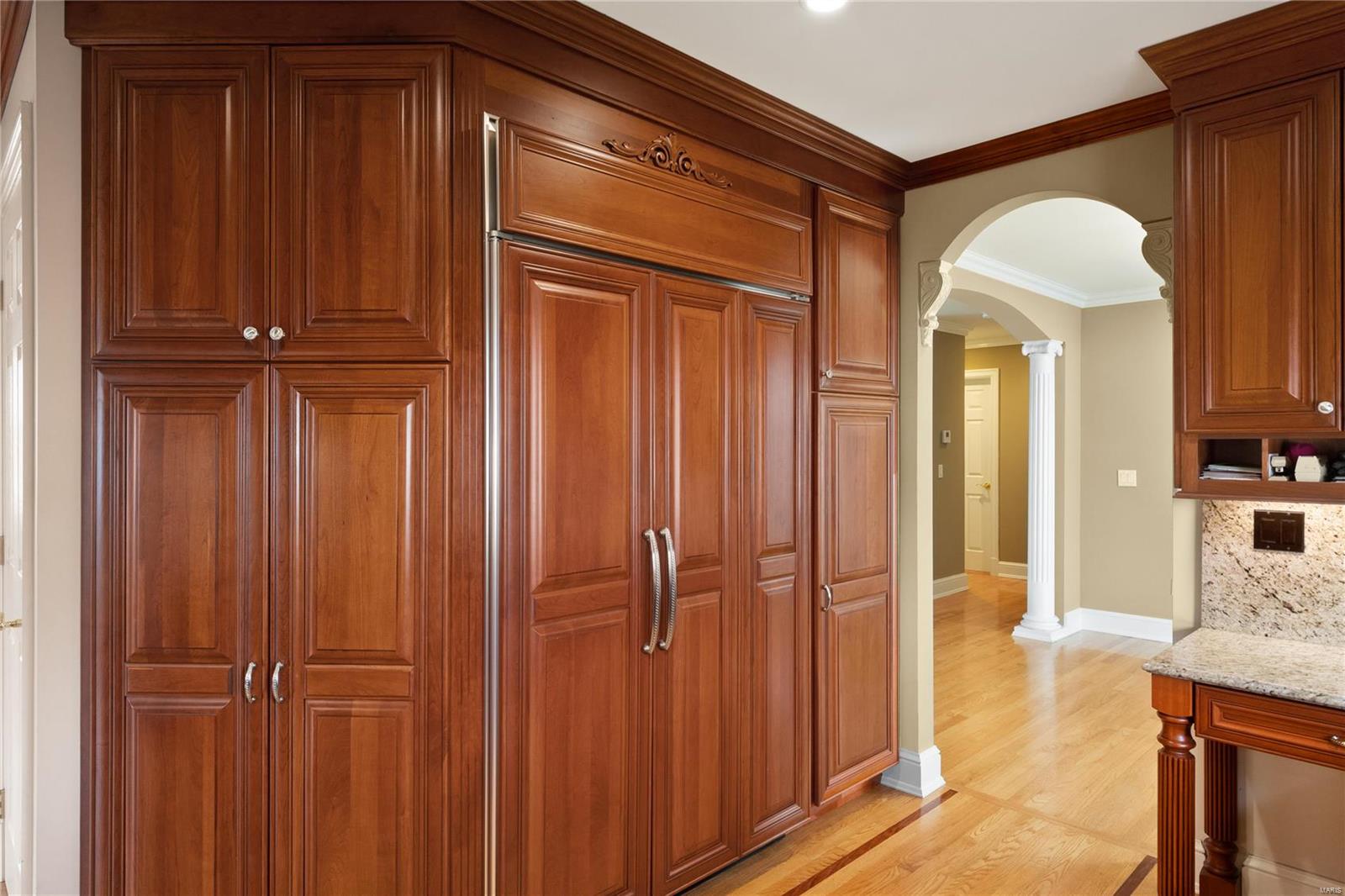 2969 Yaeger Road St. Louis, MO 63129 - Photo 9 of 31 Gallery Image 9