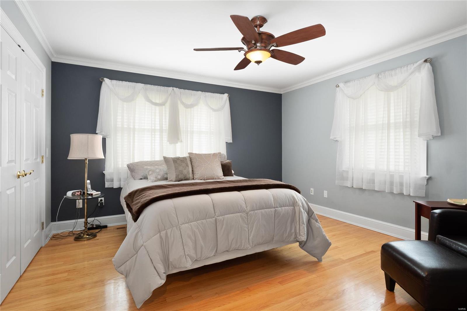2969 Yaeger Road St. Louis, MO 63129 - Photo 10 of 31 Gallery Image 10