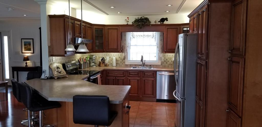 31 Ryan Street Rouses Point, NY 12979 - Photo 11 of 32 Gallery Image 11