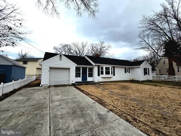 $2,900 | 1 Brownshade Drive, Glen Burnie, MD 21061