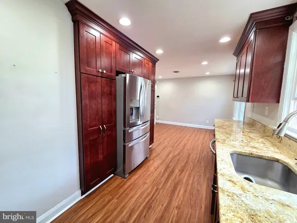 $2,900 | 1 Brownshade Drive, Glen Burnie, MD 21061