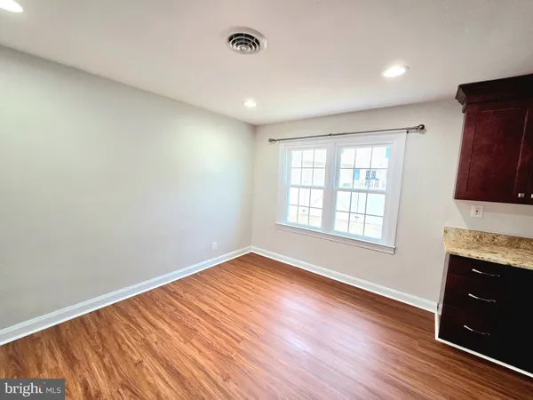 $2,900 | 1 Brownshade Drive, Glen Burnie, MD 21061