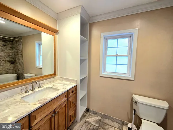 $2,900 | 1 Brownshade Drive, Glen Burnie, MD 21061