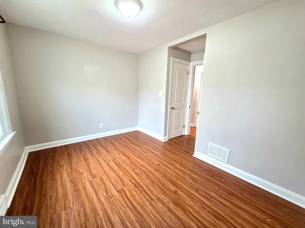 $2,900 | 1 Brownshade Drive, Glen Burnie, MD 21061