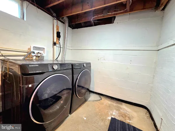 $2,900 | 1 Brownshade Drive, Glen Burnie, MD 21061