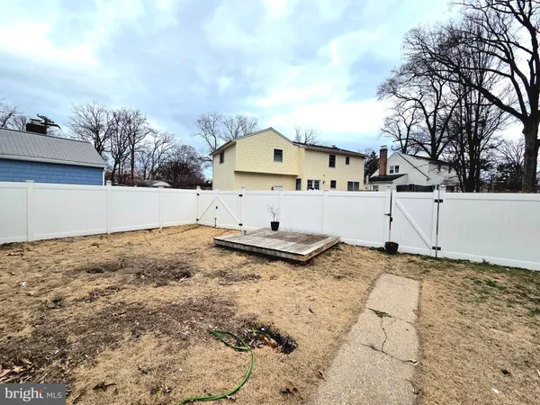 $2,900 | 1 Brownshade Drive, Glen Burnie, MD 21061