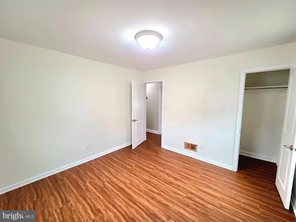$2,900 | 1 Brownshade Drive, Glen Burnie, MD 21061