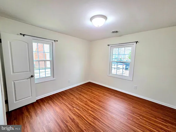 $2,900 | 1 Brownshade Drive, Glen Burnie, MD 21061